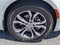 2021 Chrysler Pacifica Pinnacle