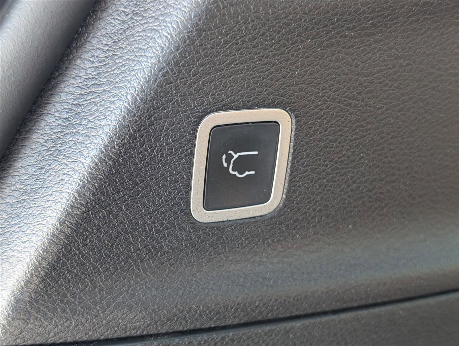 2021 Chrysler Pacifica Pinnacle