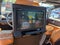 2021 Chrysler Pacifica Pinnacle