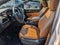 2021 Chrysler Pacifica Pinnacle