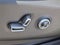 2021 Chrysler Pacifica Pinnacle