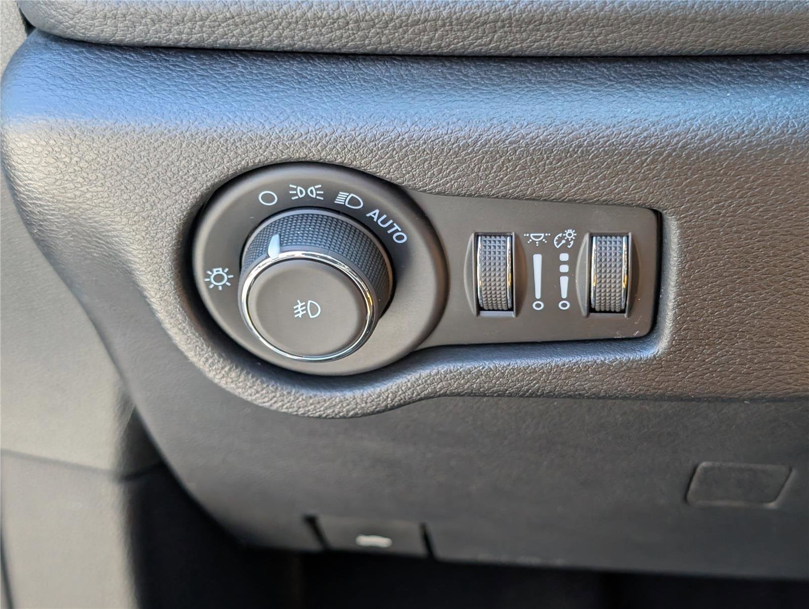 2021 Chrysler Pacifica Pinnacle