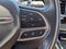 2021 Chrysler Pacifica Pinnacle