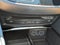 2021 Chrysler Pacifica Pinnacle