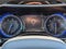 2021 Chrysler Pacifica Pinnacle