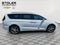 2021 Chrysler Pacifica Pinnacle