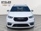 2021 Chrysler Pacifica Pinnacle
