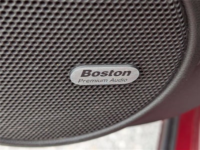 2010 Chevrolet Camaro 2SS