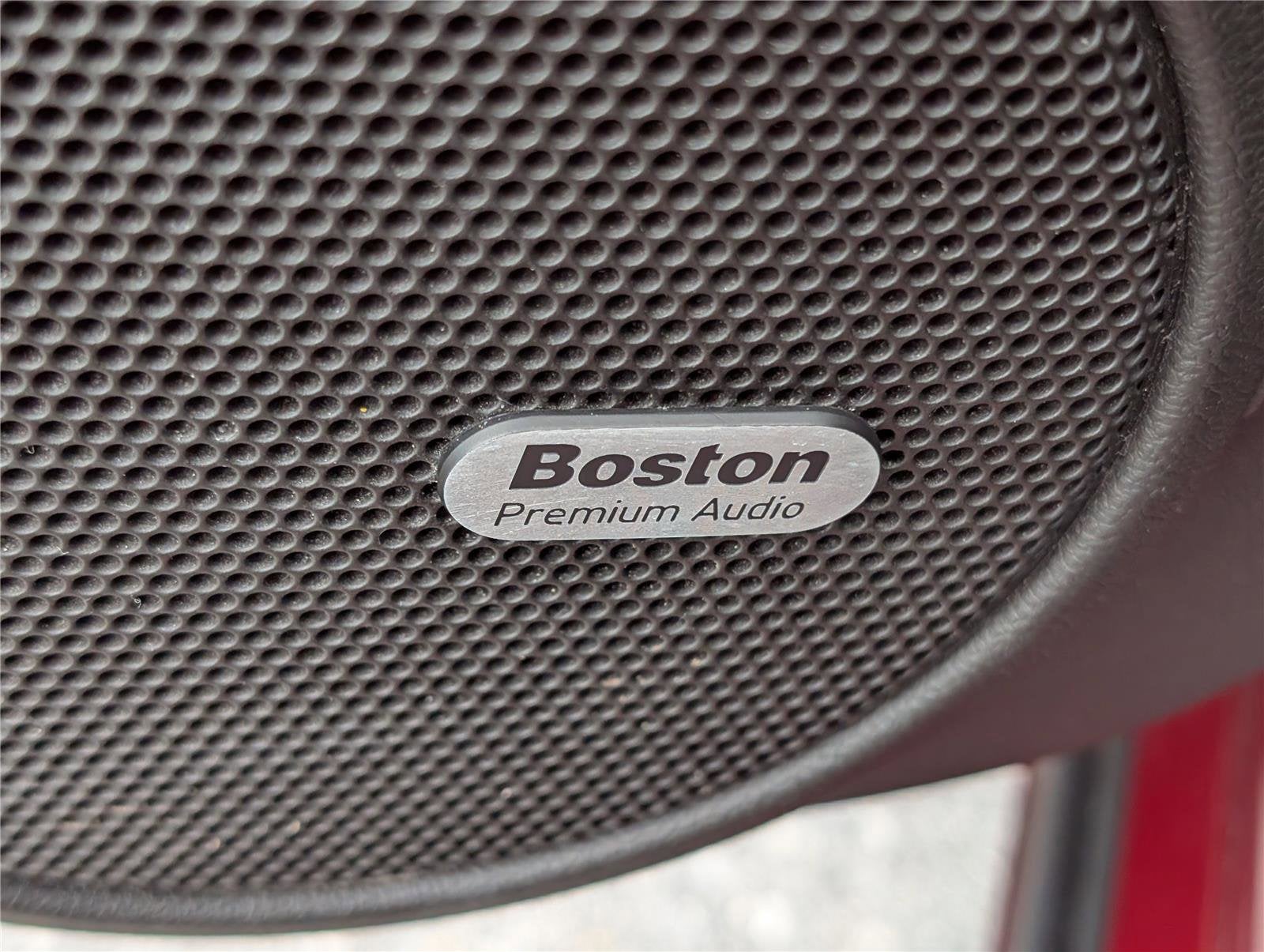 2010 Chevrolet Camaro 2SS