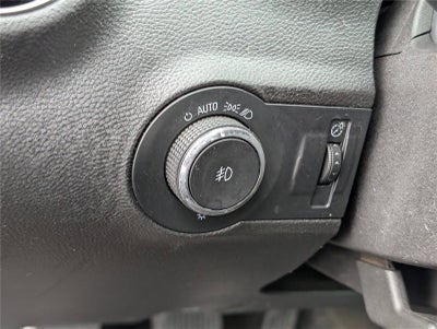 2010 Chevrolet Camaro 2SS