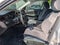 2011 Chevrolet Impala LT Fleet
