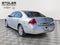 2011 Chevrolet Impala LT Fleet
