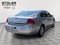 2011 Chevrolet Impala LT Fleet