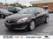 2014 Buick Regal Premium II