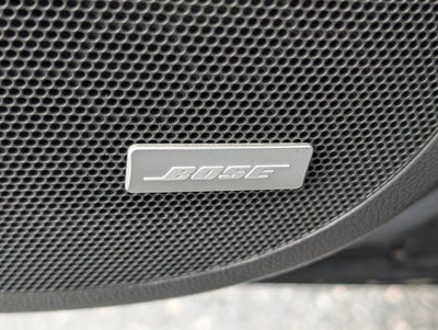 2014 Buick Regal Premium II