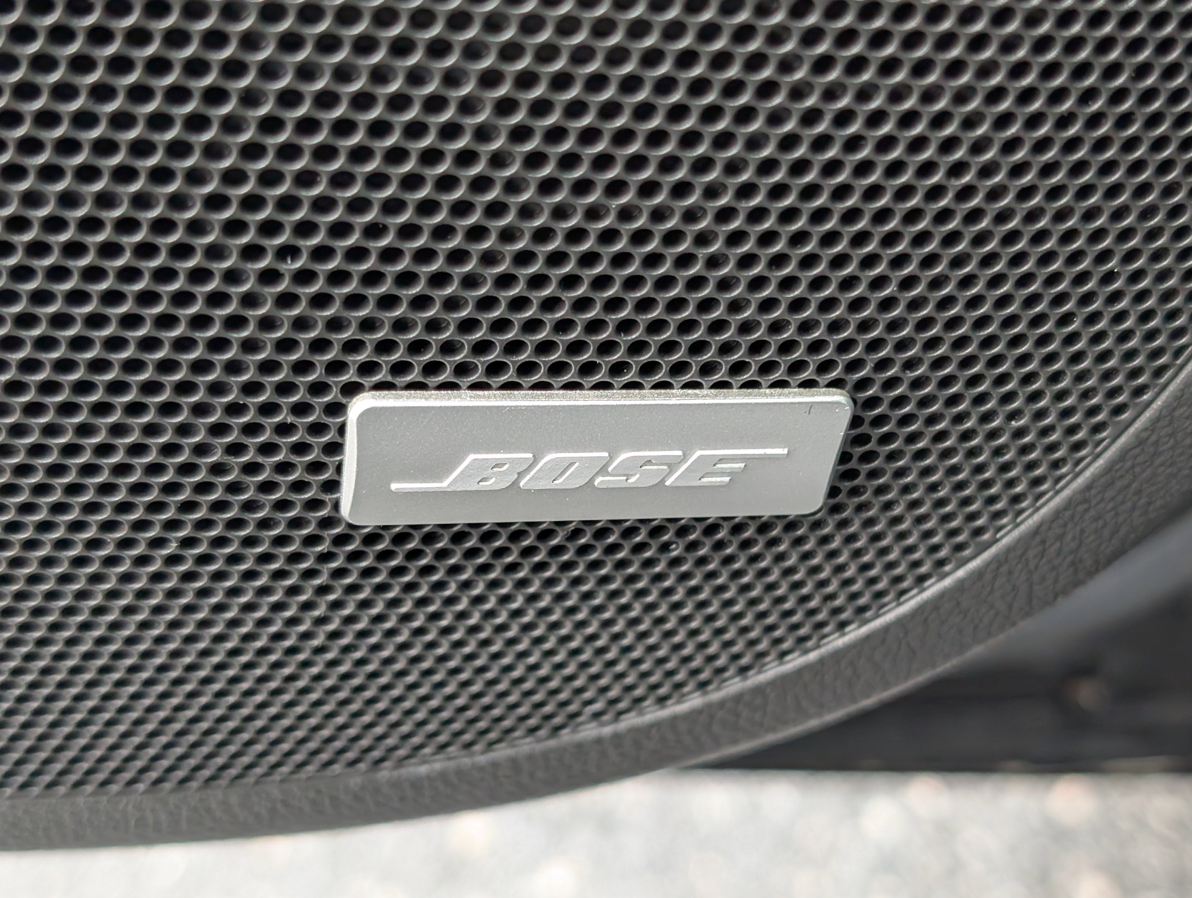 2014 Buick Regal Premium II