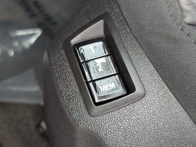 2014 Buick Regal Premium II