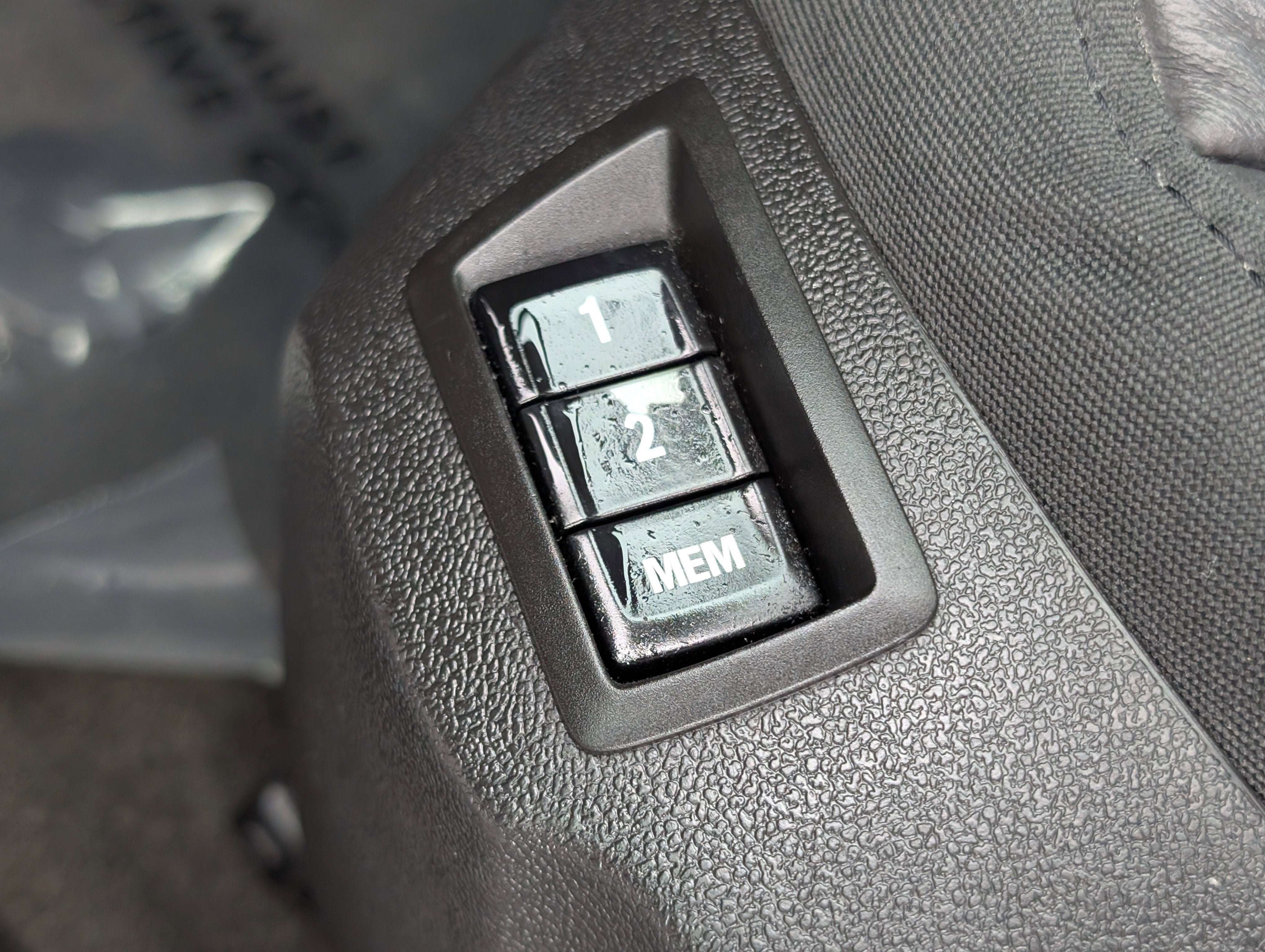 2014 Buick Regal Premium II