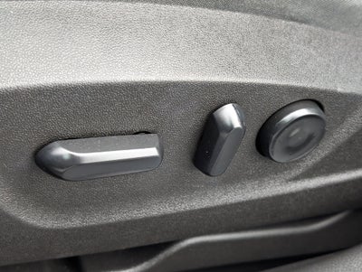 2014 Buick Regal Premium II