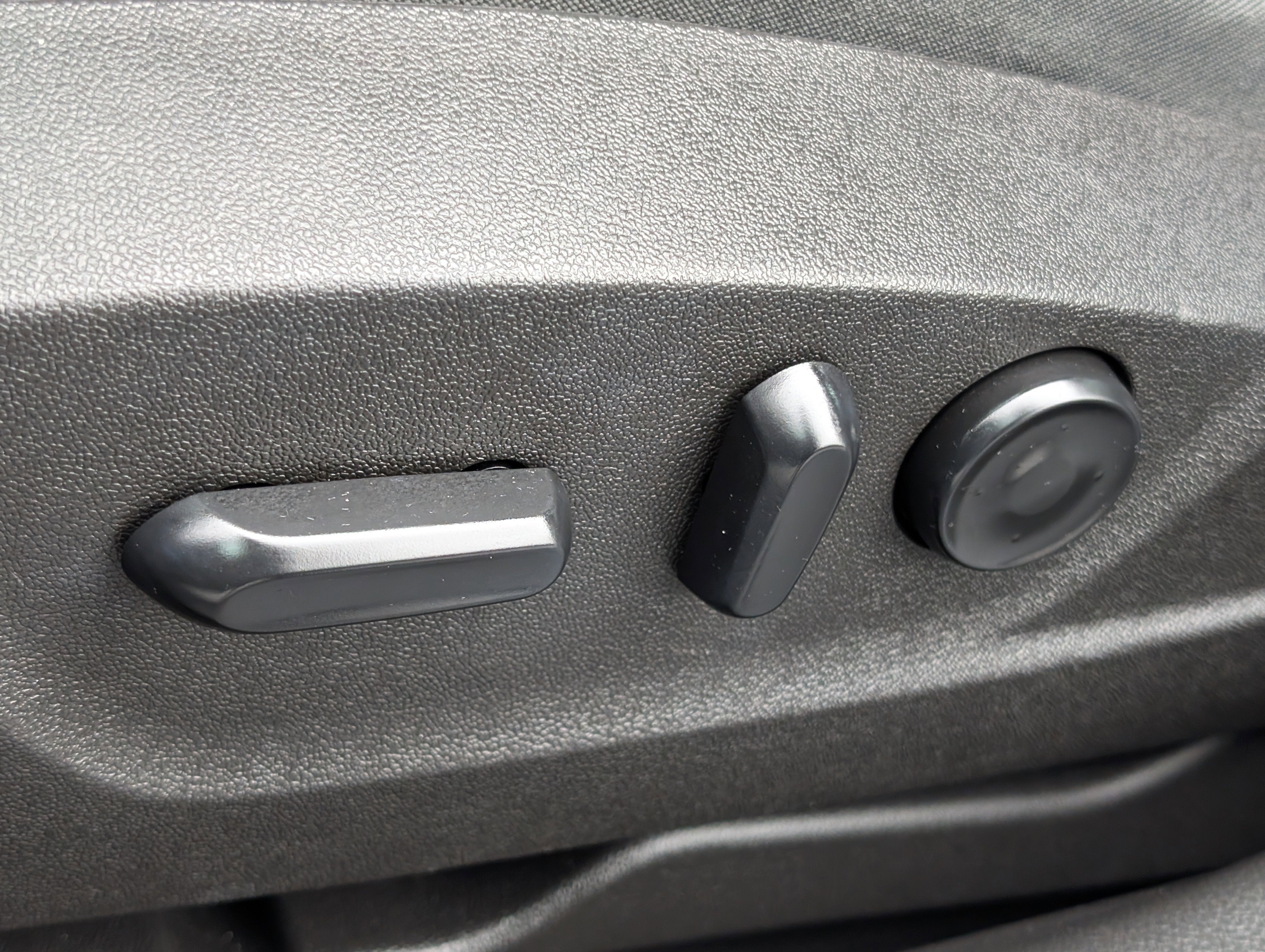 2014 Buick Regal Premium II