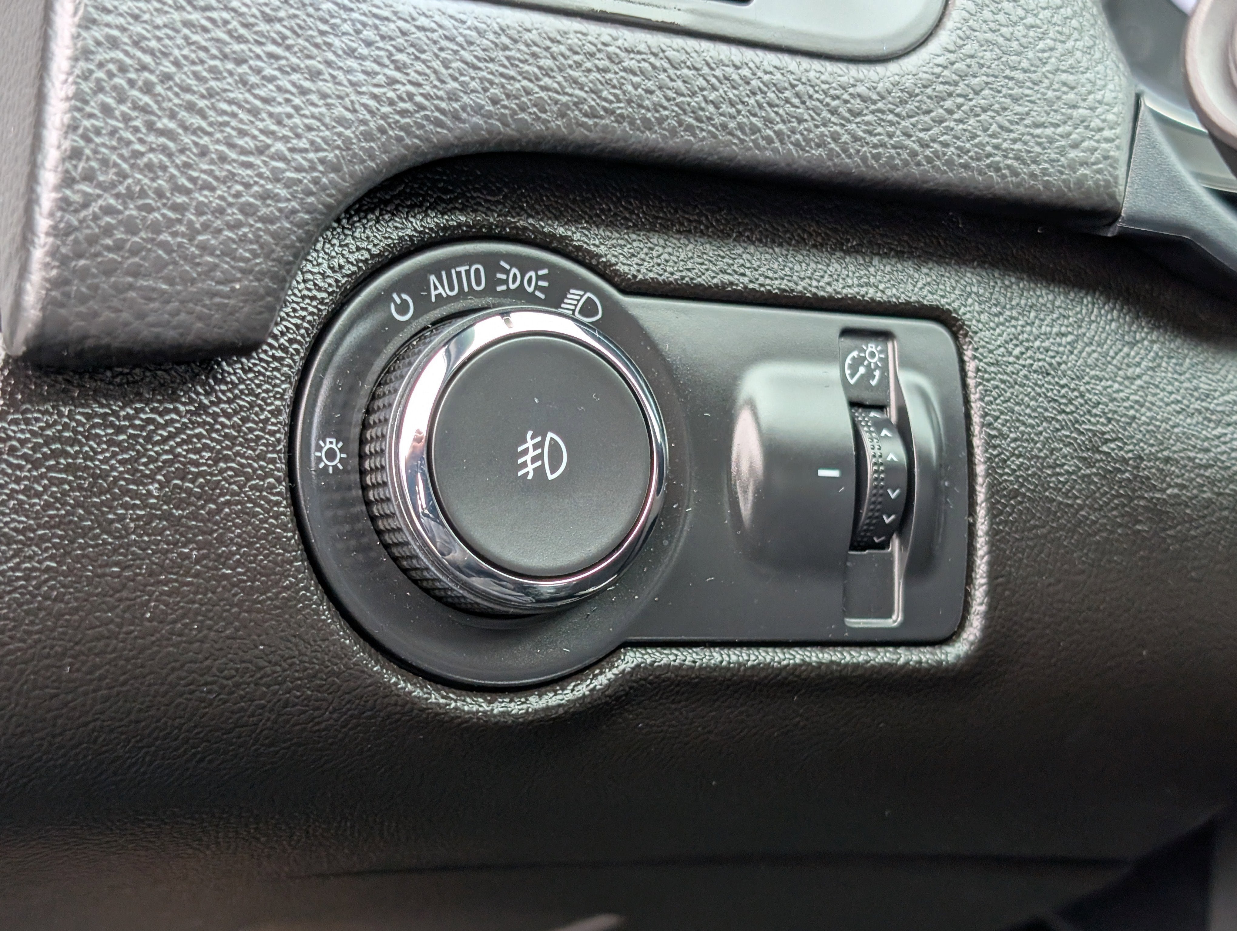 2014 Buick Regal Premium II