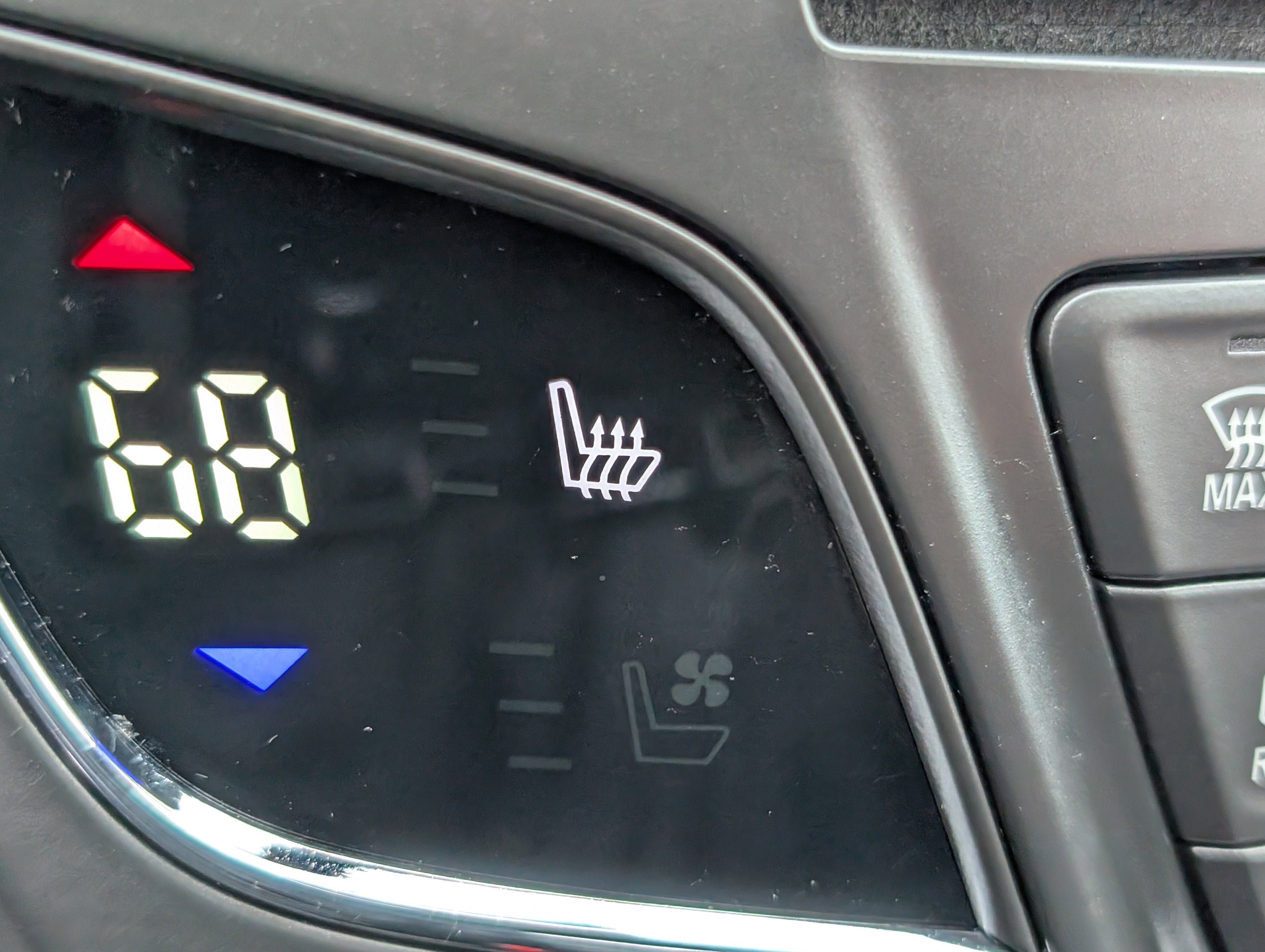 2014 Buick Regal Premium II