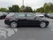 2014 Buick Regal Premium II