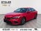 2024 Honda Civic Sedan EX