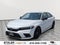 2022 Honda Civic Sedan Sport