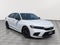 2022 Honda Civic Sedan Sport