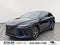 2023 Lexus RX RX 350