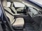 2023 Lexus RX RX 350