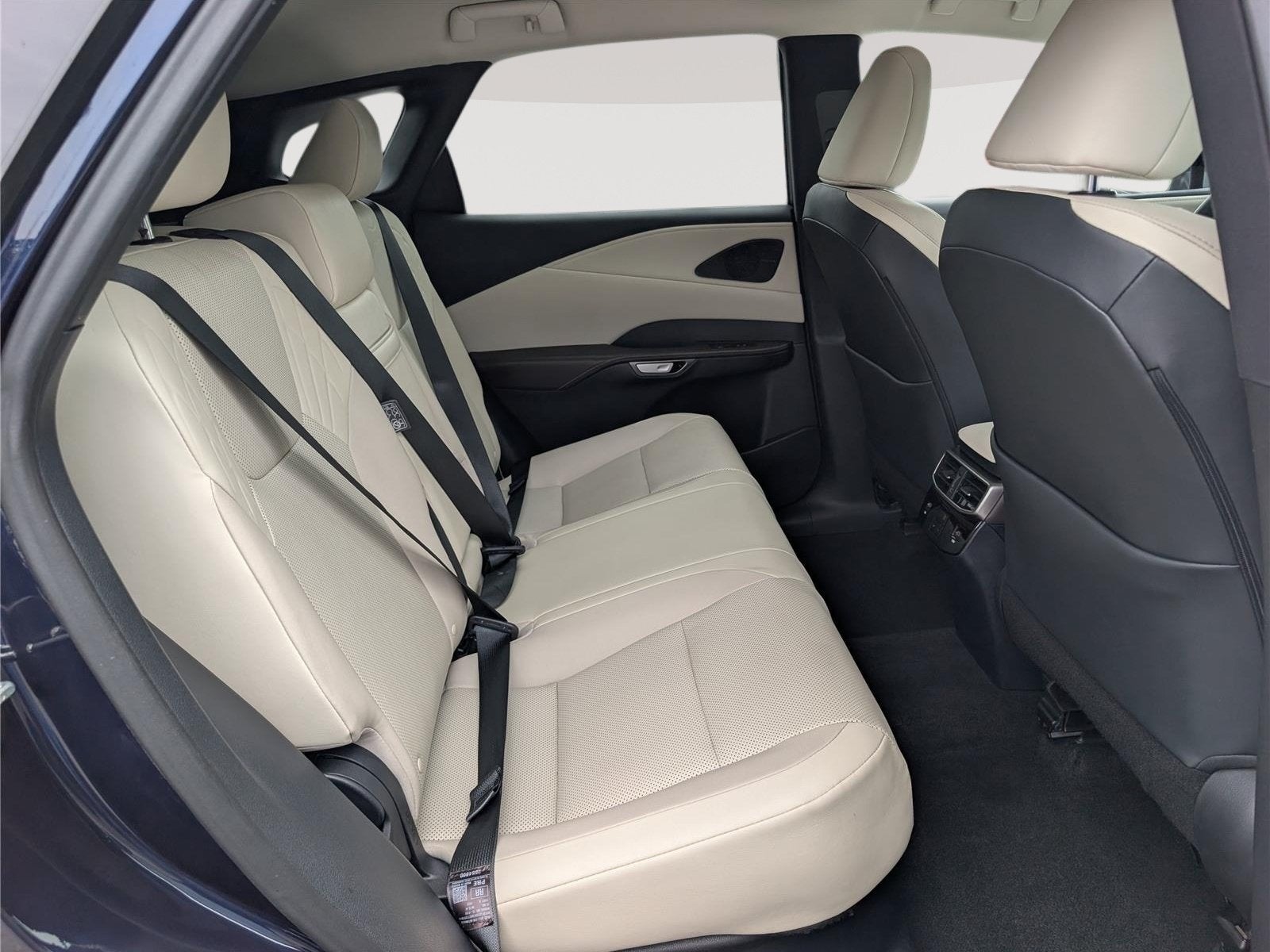 2023 Lexus RX RX 350