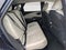 2023 Lexus RX RX 350