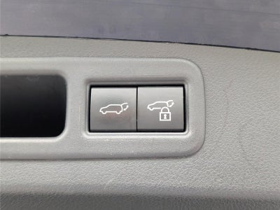 2023 Lexus RX RX 350