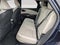 2023 Lexus RX RX 350