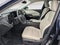 2023 Lexus RX RX 350