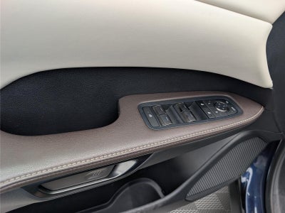 2023 Lexus RX RX 350