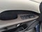 2023 Lexus RX RX 350