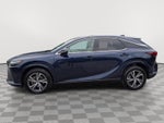 2023 Lexus RX RX 350