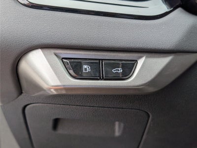 2023 Lexus RX RX 350