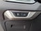 2023 Lexus RX RX 350