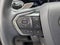 2023 Lexus RX RX 350