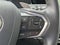 2023 Lexus RX RX 350