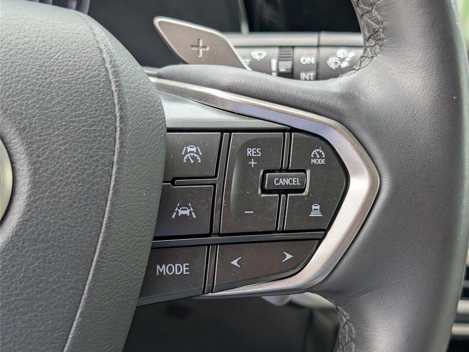 2023 Lexus RX RX 350