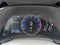 2023 Lexus RX RX 350