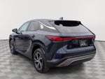 2023 Lexus RX RX 350