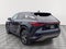 2023 Lexus RX RX 350