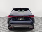 2023 Lexus RX RX 350