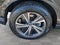 2024 Lexus RX RX 350h
